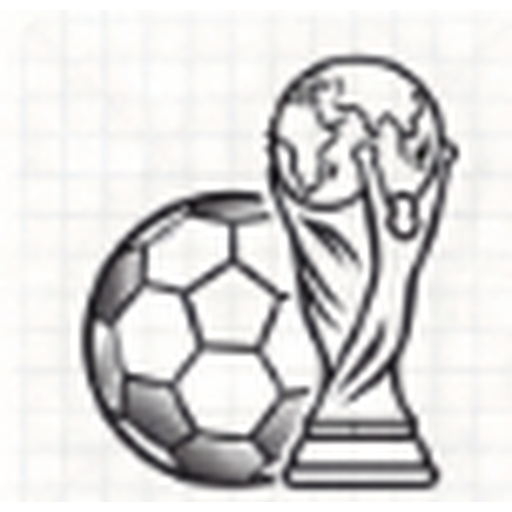 乐球TV直播 Logo